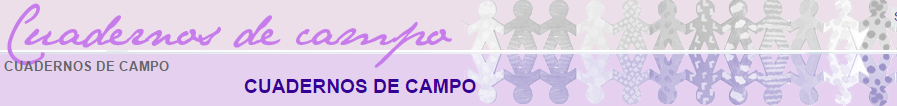 2016-10-06 17 21 25-CUADERNOS DE CAMPO