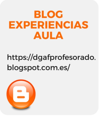 FormacionProfesoradoRedesSociales-Blog