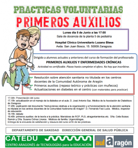 2017-05-30 14 10 56-FolletoPracticasPrimerosAuxilios.pdf