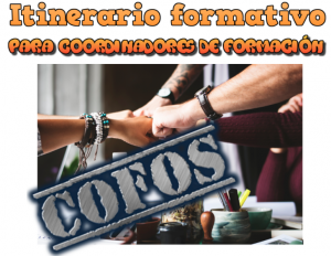 2017-12-20 09 43 28-ITINERARIO FORMATIVO COFOS - Documentos de Google