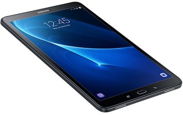2018-11-19 11 26 46-Samsung Galaxy Tab A 2016 en Oferta Black Friday y características